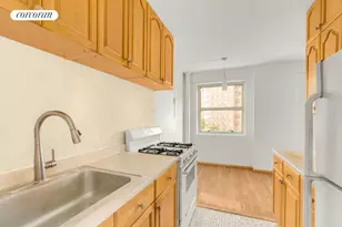 100 La Salle St, New York City, NY 10027 - Photo 10