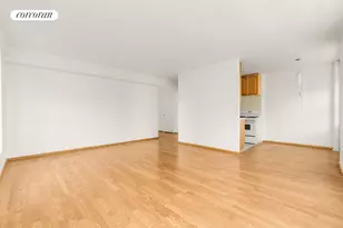 100 La Salle St, New York City, NY 10027 - Photo 8