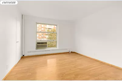 100 La Salle Street #8C, New York City, NY 10027 - Photo 12