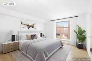 100 La Salle St, New York City, NY 10027 - Photo 4