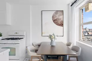 100 La Salle St, New York City, NY 10027 - Photo 6