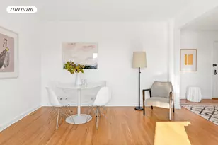 200 Congress St, New York City, NY 11201 - Photo 4