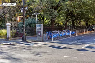 200 Congress St, New York City, NY 11201 - Photo 14