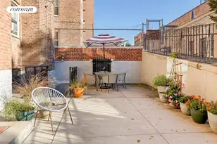 200 Congress St, New York City, NY 11201 - Photo 12