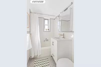 200 Congress Street #4A, New York City, NY 11201 - Photo 10