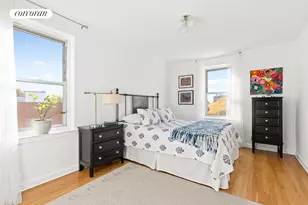 200 Congress St, New York City, NY 11201 - Photo 8