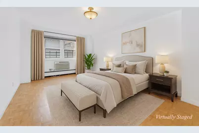 446 E 86th Street #6A, New York City, NY 10028 - Photo 4