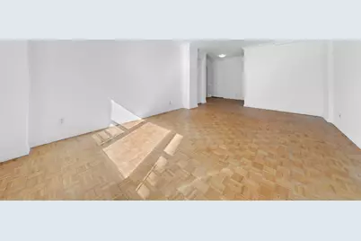 446 E 86th Street #6A, New York City, NY 10028 - Photo 2