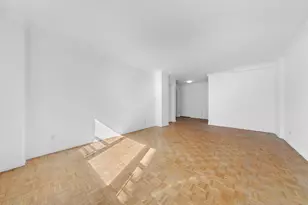 446 East 86th St, New York City, NY 10028 - Photo 2