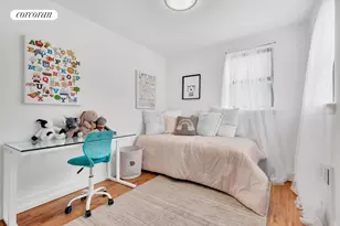 2830 Briggs Ave, New York City, NY 10458 - Photo 4