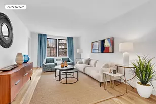 2830 Briggs Ave, New York City, NY 10458 - Photo 2