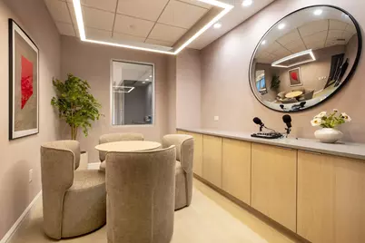 1440 Amsterdam Avenue #1714, New York City, NY 10027 - Photo 8