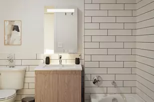 1440 Amsterdam Ave, New York City, NY 10027 - Photo 4