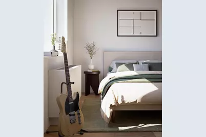 1440 Amsterdam Avenue #1714, New York City, NY 10027 - Photo 2