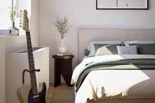 1440 Amsterdam Ave, New York City, NY 10027 - Photo 2