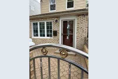 1618 E 96th Street, New York City, NY 11236 - Photo 1