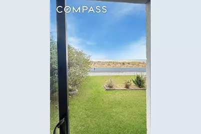 3848 Atlantic Avenue, New York City, NY 11224 - Photo 12