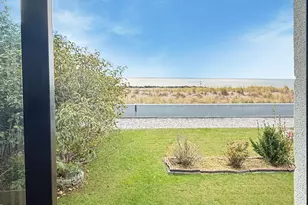 3848 Atlantic Ave, New York City, NY 11224 - Photo 12