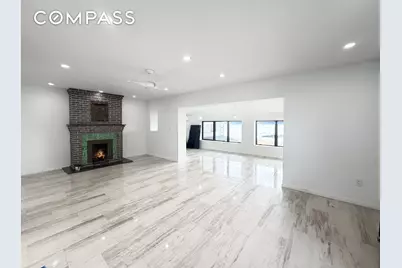 3848 Atlantic Avenue, New York City, NY 11224 - Photo 14