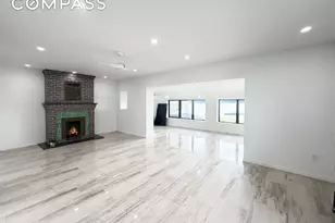 3848 Atlantic Ave, New York City, NY 11224 - Photo 14
