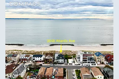 3848 Atlantic Avenue, New York City, NY 11224 - Photo 22