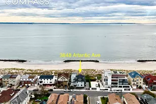 3848 Atlantic Ave, New York City, NY 11224 - Photo 22