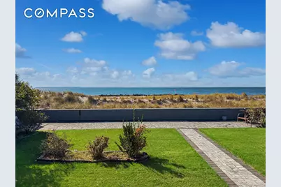 3848 Atlantic Avenue, New York City, NY 11224 - Photo 1