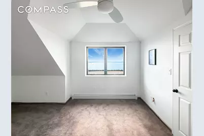 3848 Atlantic Avenue, New York City, NY 11224 - Photo 18