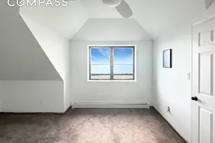 3848 Atlantic Ave, New York City, NY 11224 - Photo 18