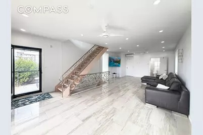 3848 Atlantic Avenue, New York City, NY 11224 - Photo 10