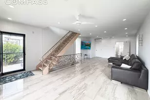 3848 Atlantic Ave, New York City, NY 11224 - Photo 10