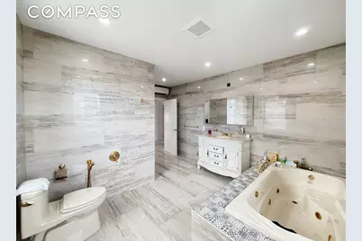 3848 Atlantic Avenue, New York City, NY 11224 - Photo 16