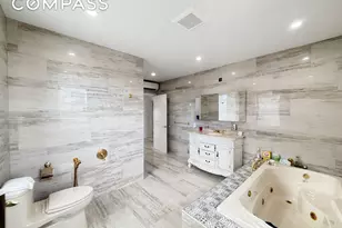 3848 Atlantic Ave, New York City, NY 11224 - Photo 16