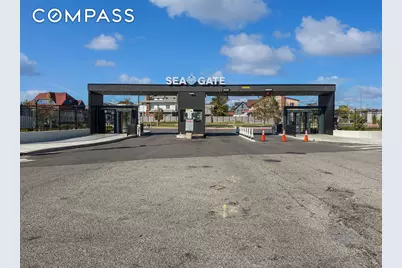 3848 Atlantic Avenue, New York City, NY 11224 - Photo 24