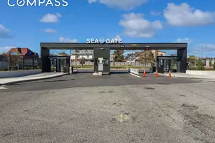 3848 Atlantic Ave, New York City, NY 11224 - Photo 24