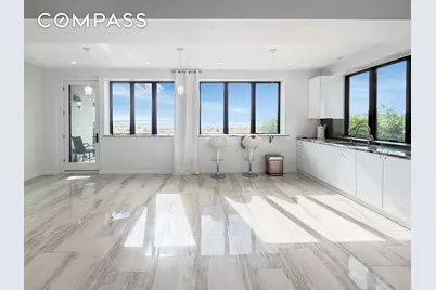 3848 Atlantic Avenue, New York City, NY 11224 - Photo 8