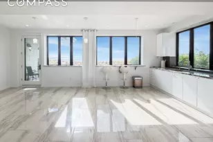 3848 Atlantic Ave, New York City, NY 11224 - Photo 8