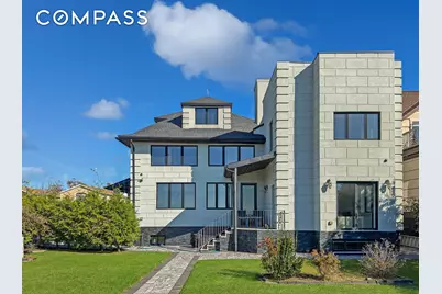 3848 Atlantic Avenue, New York City, NY 11224 - Photo 4