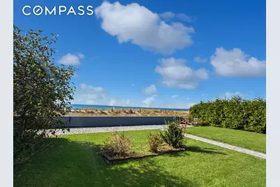 3848 Atlantic Avenue, New York City, NY 11224 - Photo 20