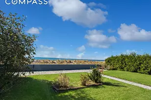 3848 Atlantic Ave, New York City, NY 11224 - Photo 20