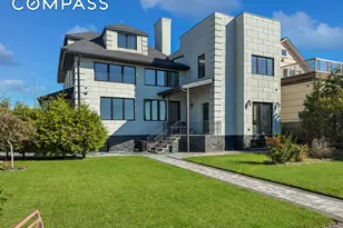 3848 Atlantic Ave, New York City, NY 11224 - Photo 2