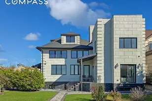 3848 Atlantic Ave, New York City, NY 11224 - Photo 4