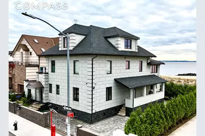 3848 Atlantic Avenue, New York City, NY 11224 - Photo 6