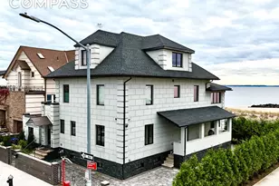 3848 Atlantic Ave, New York City, NY 11224 - Photo 6