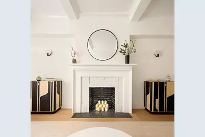 26 W 9th Street #3-A, New York City, NY 10011 - Photo 2