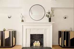 26 W 9th St, New York City, NY 10011 - Photo 2