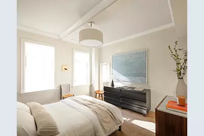 26 W 9th Street #3-A, New York City, NY 10011 - Photo 6