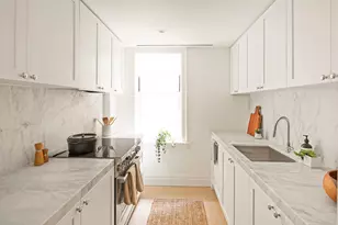 26 W 9th St, New York City, NY 10011 - Photo 4