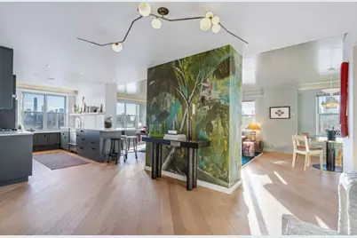 453 Fdr Drive #C2004, New York City, NY 10002 - Photo 16