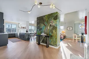 453 FDR Dr, New York City, NY 10002 - Photo 16